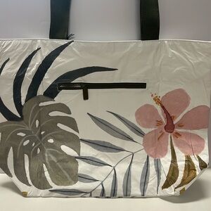 New Super Special Limited Edition Ocean Paper Elements Day Tripper